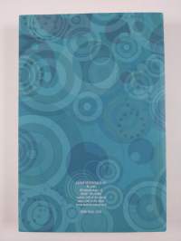 Pharmaca Fennica 2010 1