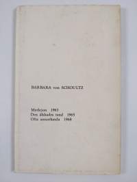 Ofta annorlunda