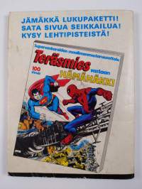 Zagor 11/1976