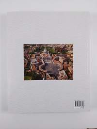 Rome Through the Centuries