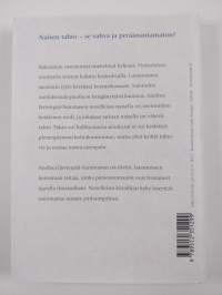 Tahtoihmisiä : novelleja