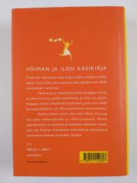 Voiman ja ilon käsikirja