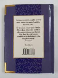 Onnellinen avioliitto : valikoima ajatelmia