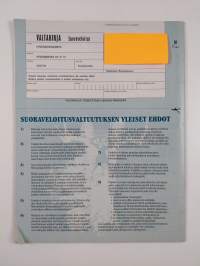 Metsästäjä 1/2003