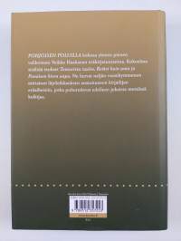 Pohjoisen poluilla