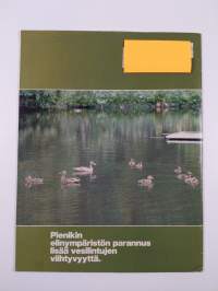 Metsästäjä 3-4/1980