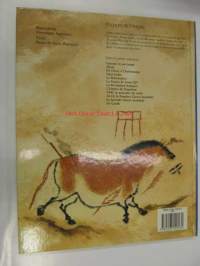 Lascaux et son temps