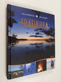 Erätulilla