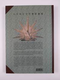 Dunderbergien tarina