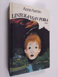 Lintukansan poika