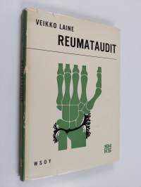 Reumataudit