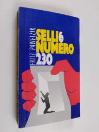 Selli 6, numero 230