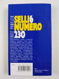Selli 6, numero 230