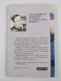 Varsovan laulun hinta