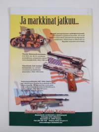 Kaliberi 8/2005