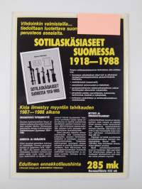Ase 4/87