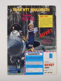 Ase 5/86
