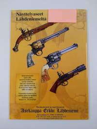 Ase-lehti 5/2005