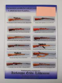 Ase-lehti 3/2005