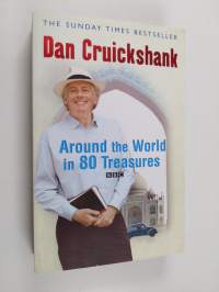 Around the World in 80 Treasures