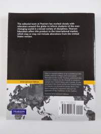 Motivation in Education - Theory, Research, and Applications