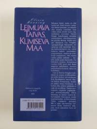 Leimuava taivas, kumiseva maa