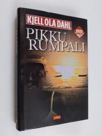 Pikku rumpali