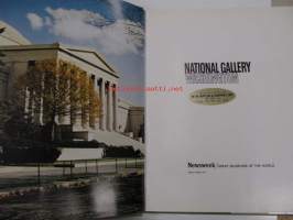 National Gallery Washington