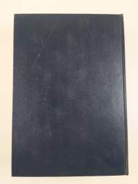 Lakimies 1980