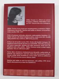 Juurissa uusi multa