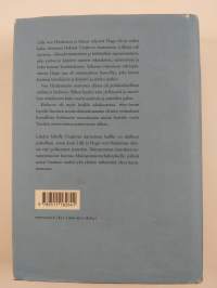 Lilly : historiallinen romaani 1861-1918