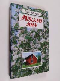 Mökkini mun
