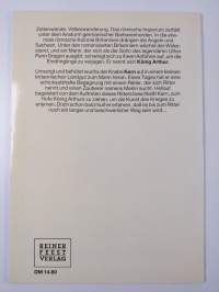 Die heldenhaften Reiter - Perceval