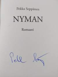 Nyman (signeerattu)
