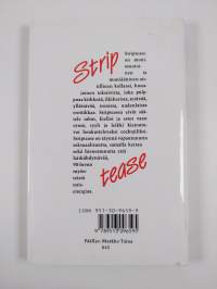 Striptease