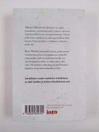 Jeltyševit, erään perheen rappio
