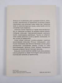Elokuvan monet maailmat