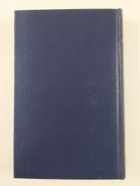 Scientific explanation : a study of the function of theory, probability and law in science : based upon the Tarner lectures 1946