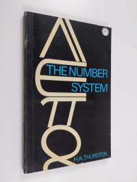 The Number-system