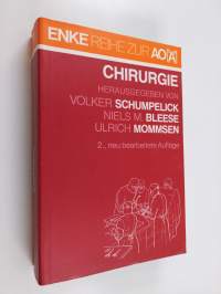 Chirurgie