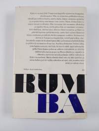 Rumba