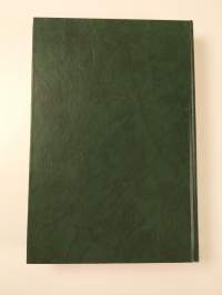 KKO:n ratkaisut kommentein 1999 1-2