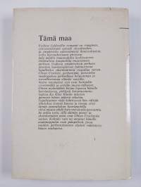 Tämä maa