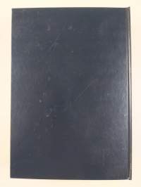 Lakimies 1978