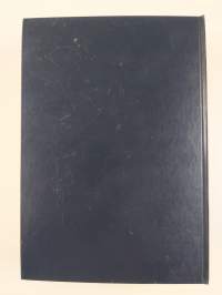 Lakimies 1975
