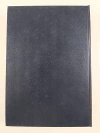 Lakimies 1976 - Suomalaisen lakimiesyhdistyksen aikakausikirja