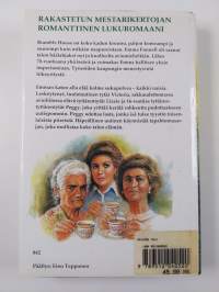 Naisten talo