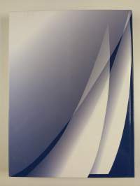 Ulos merelle - Turun pursiseura ry 1906-2006