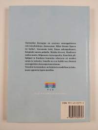 Tarinoiden Eurooppa - Kuolema kummina, Tsekkoslovakia