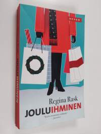 Jouluihminen